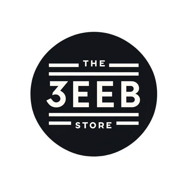 The 3eeb Store LLC