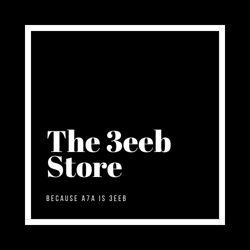 The 3eeb Store LLC